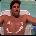Guess The 90s Billy Madison