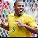 Guess The 90s Ronaldo