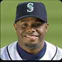 Guess The 90s Ken Griffey Jr.