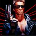Guess The 90s Terminator