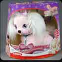 Guess The 90s Puppr Surprise