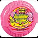 Guess The 90s Bubble Tape