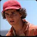 Guess The 90s Stanley Yelnats