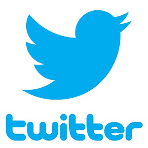Logo Quiz Game Level 1-1 Answer