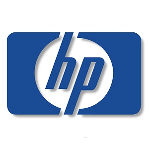 Logo Quiz Game Level 1-34 Answer