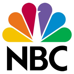 Logo Quiz Game Level 2-11 Answer